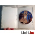 Marokkó Utifilm 2004 (2005) DVD (jogtiszta) ismeretterjesztő