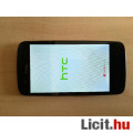 Eladó HTC Desire 500 mobil eladó Csak a lógóig jut, töltést veszi