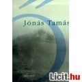 Eladó Jónás Tamás: Ő (Új könyv!)