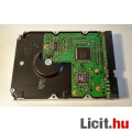 Quantum Fireball 20GB HDD IDE (kb.1998) rendben működik
