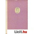 Eladó Szalay Lenke: TE MÁR NAGY LÁNY VAGY, MOGYORÓ!