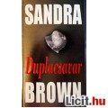 Sandra Brown: Duplacsavar