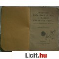 Szolomájer: ÉRETTSÉGI ÖSSZEFOGLALÁSOK A MAGYAR TÖRTÉNELEMBŐL -1931-