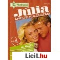 Eladó JÚLIA KÜLÖNSZÁM 1995/4. ÁPRILIS