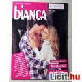 Bianca 108. Mostantól Másképp (Modean Moon) 2000 (Romantikus)