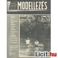 Modellezés