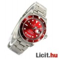 Rolex Submariner Coca.-Cola HQ csak+++++18880 Ft