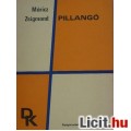 Eladó Móricz Zsigmond: PILLANGÓ