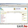 Eladó WEBID 0.8.2 magyarul