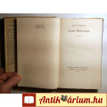 Eladó Anna Karenina I. (Lev Tolsztoj) 1968 (csak az I.kötet)