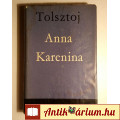 Anna Karenina I. (Lev Tolsztoj) 1968 (10kép+tartalom)