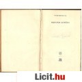 Dold-Mihajlik: ORDASOK KÖZÖTT