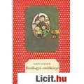 Eladó Nagy Katalin: RENDHAGYÓ EMLÉKKÖNYV (pöttyös könyvek)