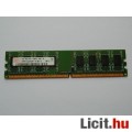 Eladó  1GB DDR2 memória