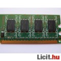  1GB DDR2 memória