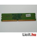  1GB DDR2 memória