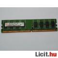  1GB DDR2 memória