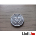  5 Centavos 1971 Kuba ( 2 )