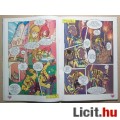 Winx Club 2007/7 (7.szám) Poszterhiányos