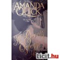 Eladó Amanda Quick: A gonosz özvegy