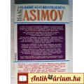 Útikalauz (Isaac Asimov) 1992 (Csillagászat) 5kép+tartalom