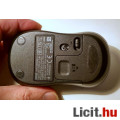 Logi M185 Rádiós Egér (Ver.2) hiányos, teszteletlen