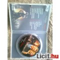 3db romantikus film (Tulipános fanfan, Maradok, Hölgyválasz)