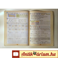 Sokszínű Matematika 4. Tankönyv 2.Félév (2011) 6kép+tartalom