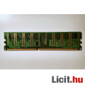 Veritech DDR1 400MHz 256MB RAM (Ver.1) teszteletlen