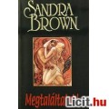 Sandra Brown: Megtaláltalak