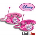 Eladó Disney Princess intercom telefon
