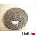 Eladó Magyarország 1956 - 1992 Bronz Emlékérem