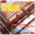 Eladó The Beatles:Please please  me