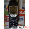 Eladó Nokia 6210 telefon eladó,bekapcsoló gomb hiányos ,kikapcsolgat