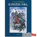 Eladó Tatay Sándor: KINIZSI PÁL