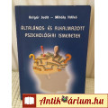 Eladó Általános- és alkalmazott pszichológiai ismeretek könyv