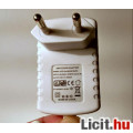 Hálózati Táp 9V 200mA (ADS-3a-06090018GPG) tesztelve