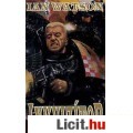 Eladó IAN Watson: INKVIZÍTOR