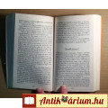 A Kettes Lakosztály (Danielle Steel) 2008 (foltmentes) 8kép+tartalom