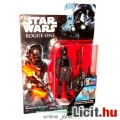 Star Wars Rogue One figura - Imperial Ground Crew / Birodalmi katona / Death Star Trooper - új Zsivá