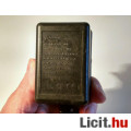 Hálózati Táp Atlinks 6.5VDC 9VAC 150mA (teszteletlen)