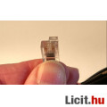 Hálózati Táp Atlinks 6.5VDC 9VAC 150mA (teszteletlen)
