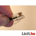Hálózati Táp Atlinks 6.5VDC 9VAC 150mA (teszteletlen)