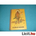 Eladó Az Utolsó Mohikán /J.F. Cooper/
