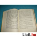 Az Utolsó Mohikán /J.F. Cooper/