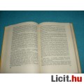 Az Utolsó Mohikán /J.F. Cooper/