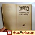 A Vérfarkasok Kastélyában (Leslie L. Lawrence) 2003 (8kép+tartalom)