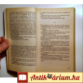 A Vérfarkasok Kastélyában (Leslie L. Lawrence) 2003 (8kép+tartalom)