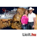 A csábítás földjén-Soy tu Duena