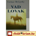 Cormac McCarthy: Vad lovak